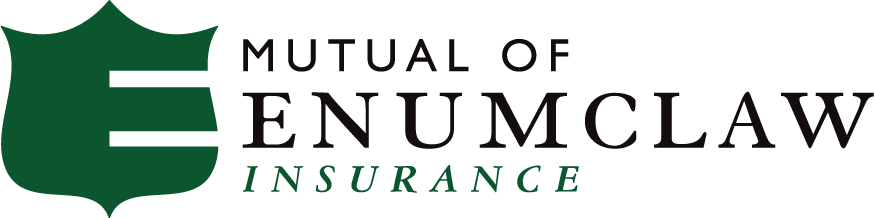 Mutual of Enumclaw Auto Insurance