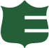 Farmers insurance enumclaw