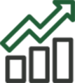 bar-graph@3x