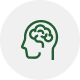 brain brain
