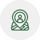map-pin map-pin