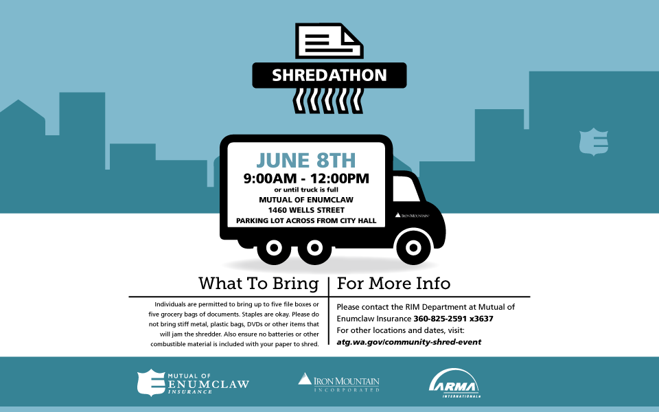 2019-Shredathon-Monitor-Graphic