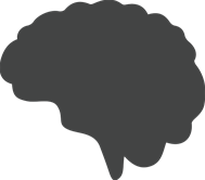 brain_icon brain_icon