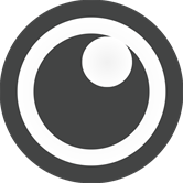 eye_icon eye_icon