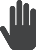 hand_icon hand_icon