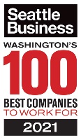 logo-best2_2021 logo-best2_2021