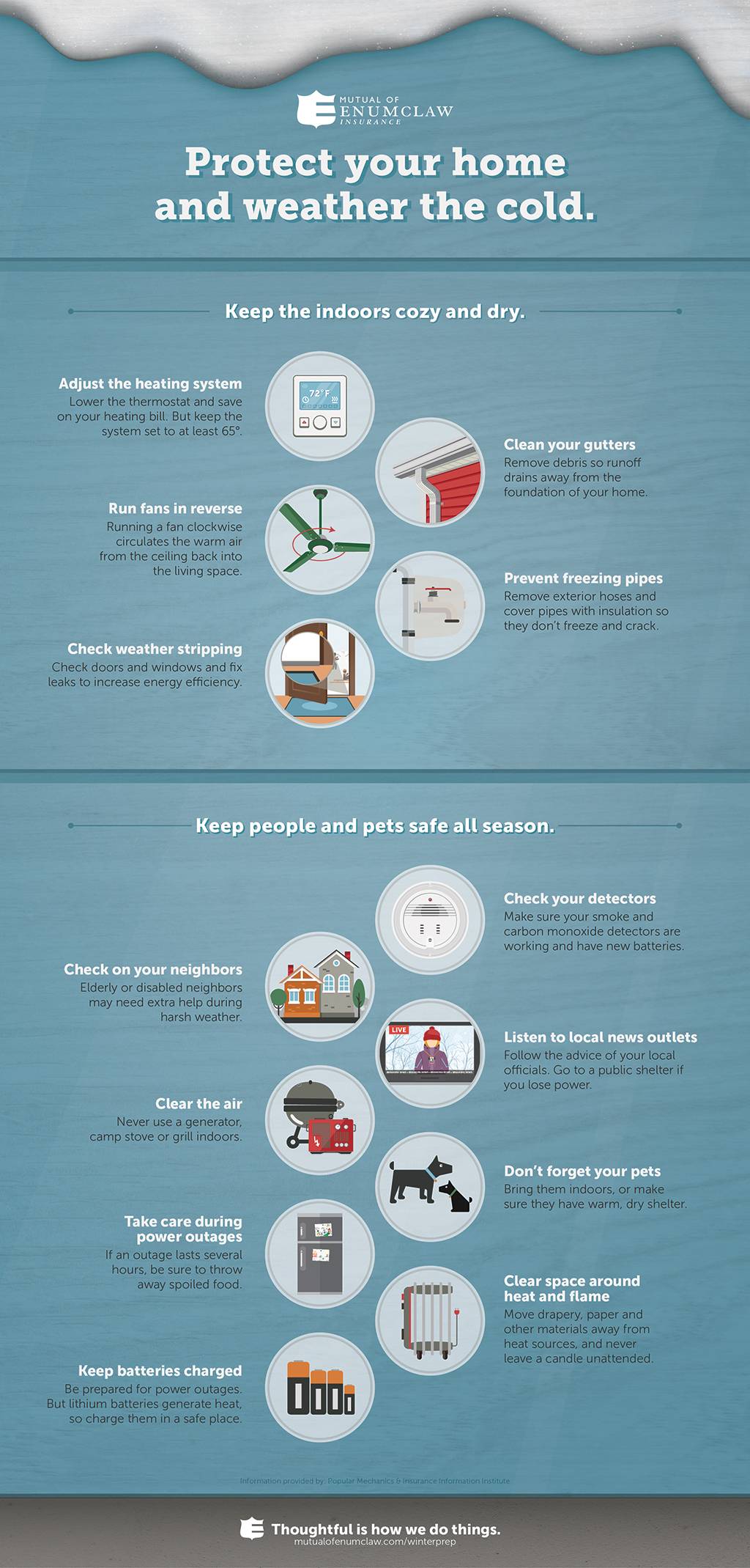 MOE1325_WinterHome_Infographic_112816-01