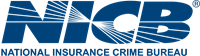 National Insurance Crime Bureau logo