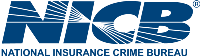 National Insurance Crime Bureau logo