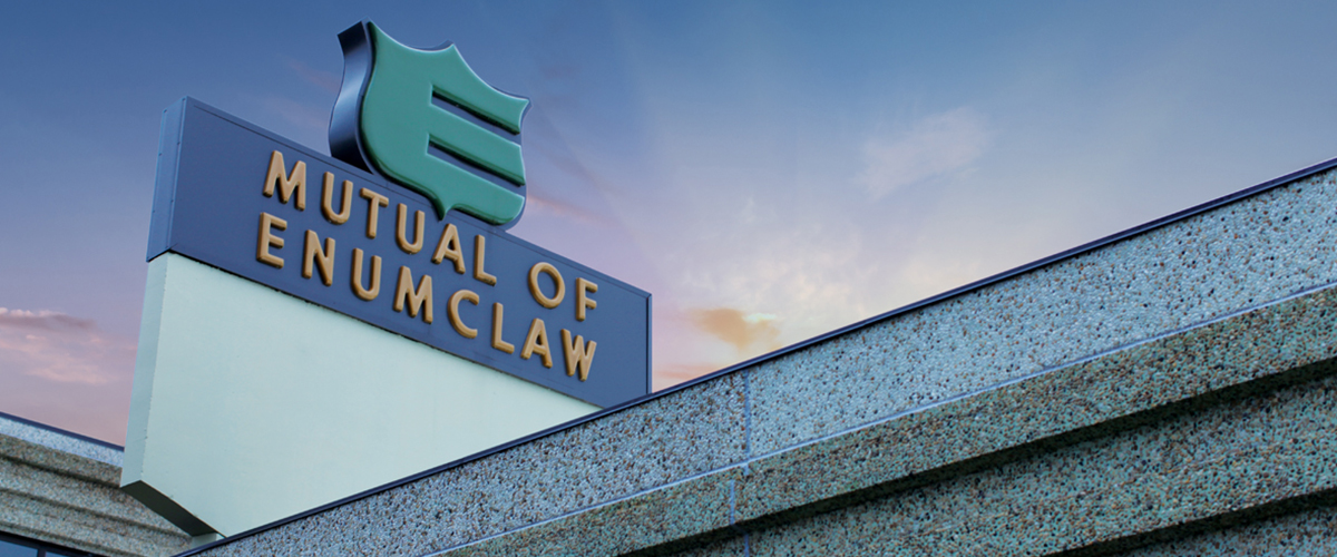 about us mutual of enumclaw