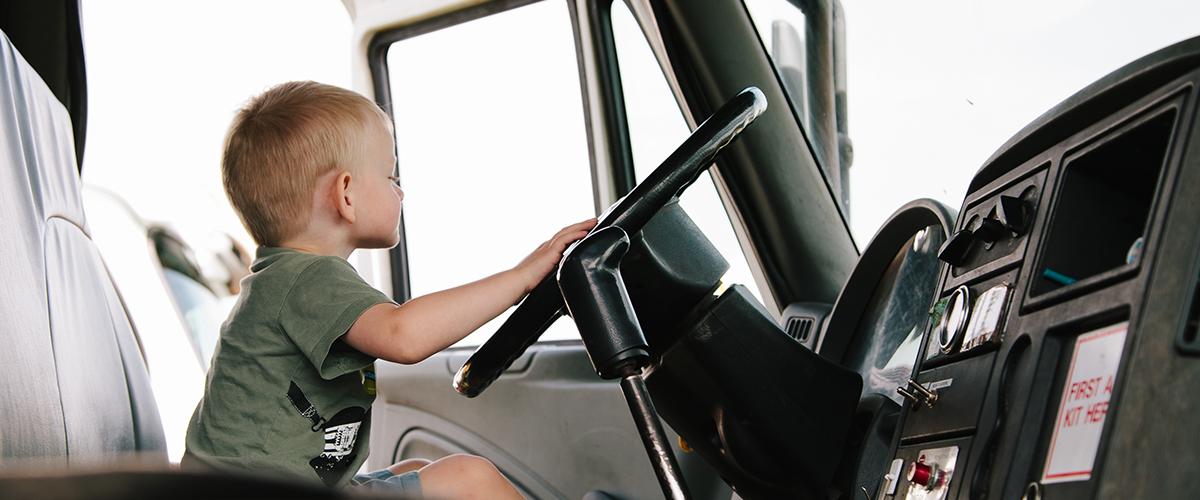 Rental Car Personal Injury Protection Rental Car Personal Injury Protection