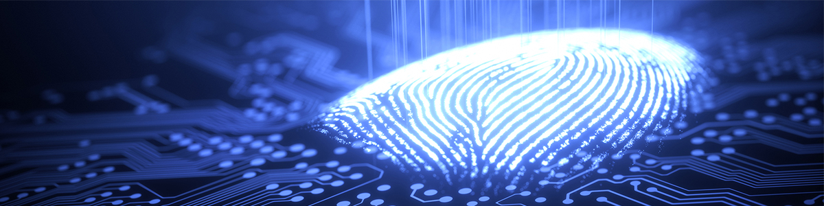 Home www mutualofenumclaw Home www mutualofenumclaw