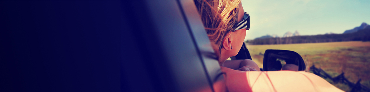 Home www mutualofenumclaw Home www mutualofenumclaw