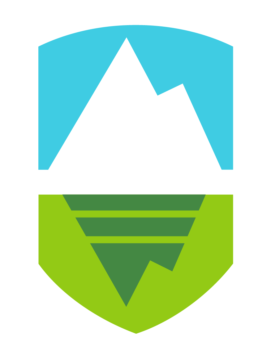 Mutual of Enumclaw Insurance Footer Navigation