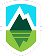 Mutual of Enumclaw Insurance Footer Navigation