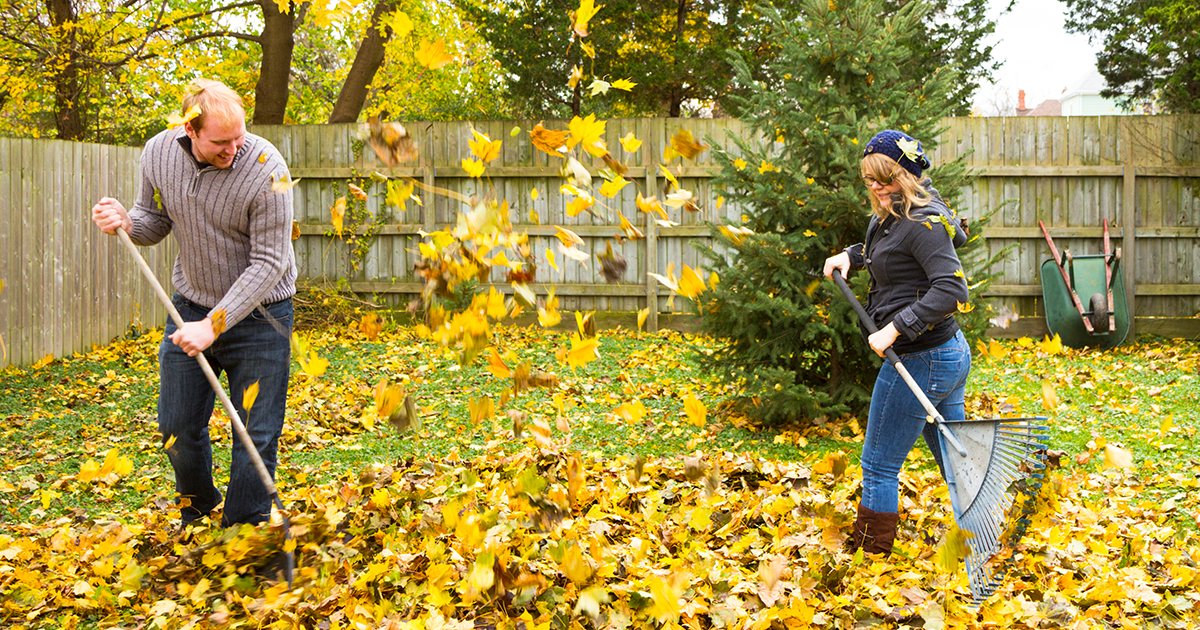 get-ready-for-fall-in-7-easy-steps