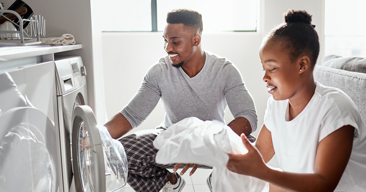 Why Equipment Breakdown Coverage Is Necessary (and Better than a